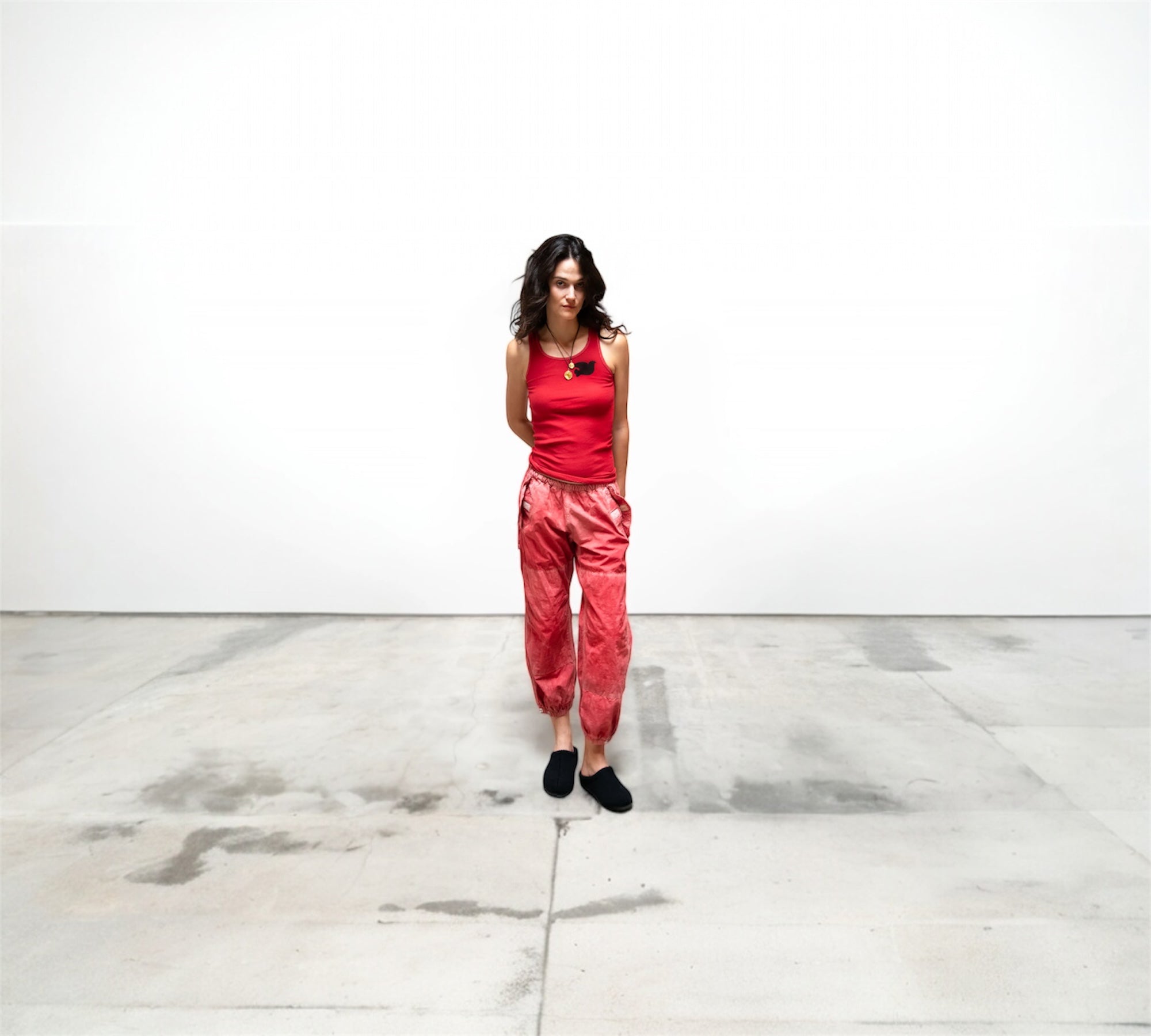 Activewear - Bella's House Tulsa