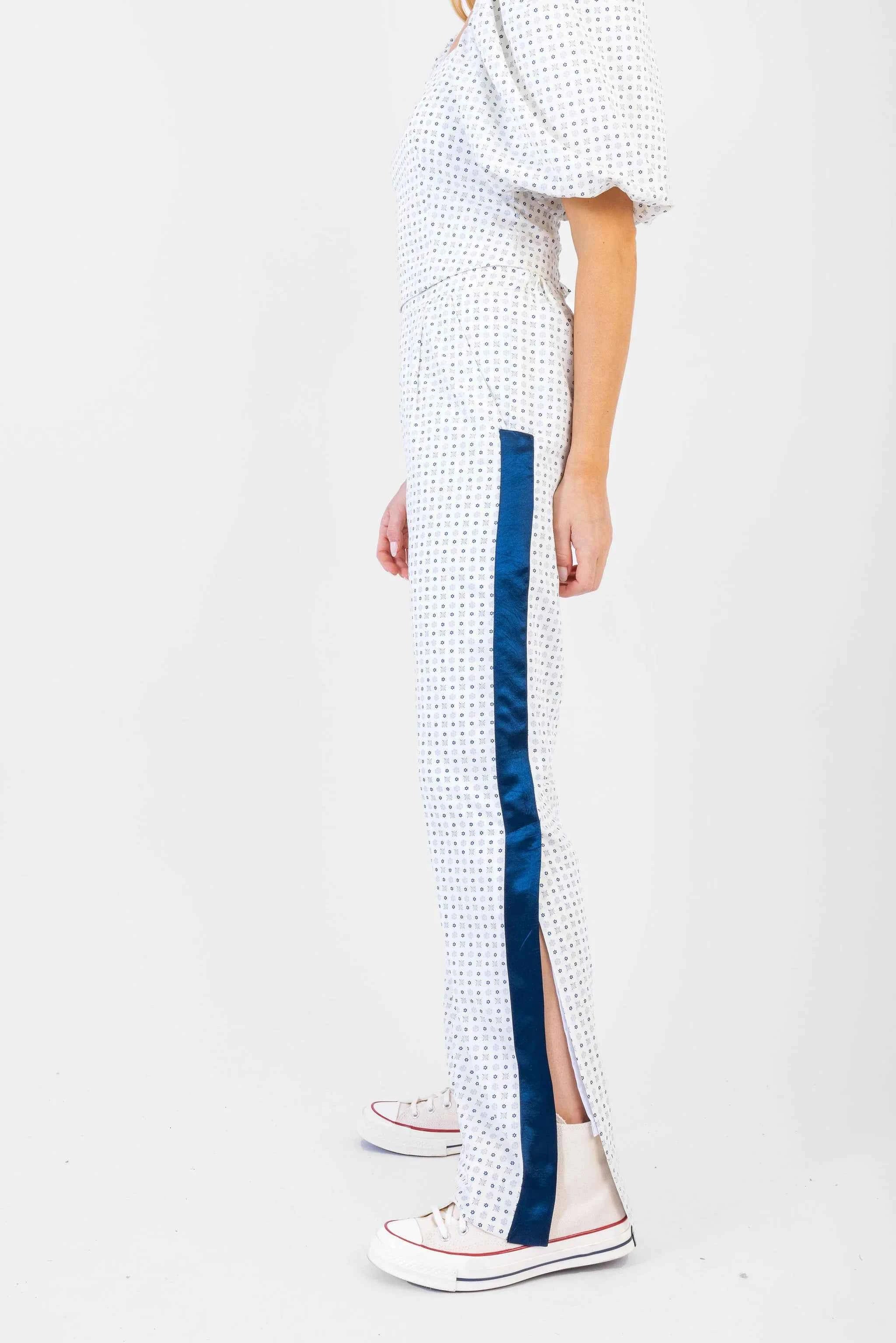 Koch Jules Pants