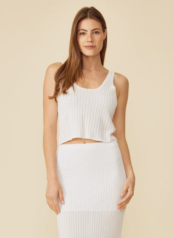 Luka Tank - Bella's House Tulsa