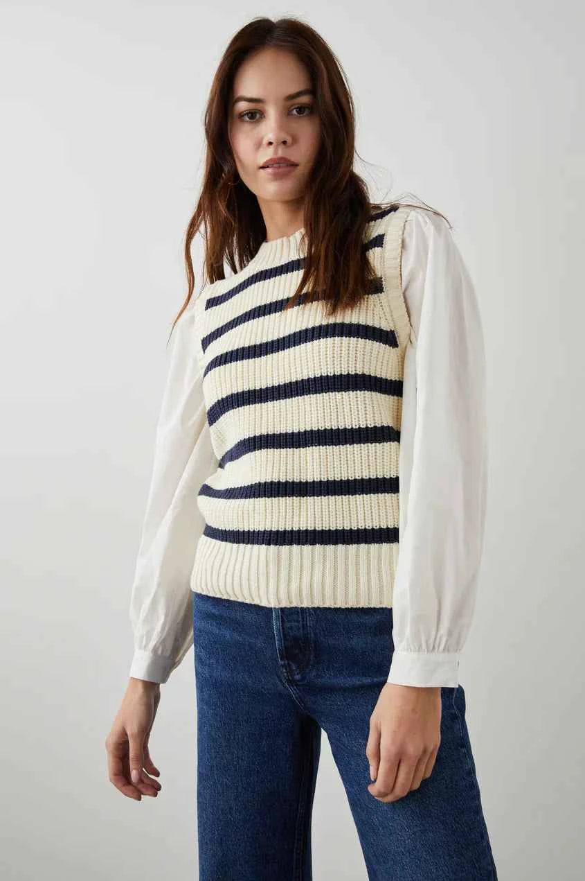 Rails Bambi Sweater
