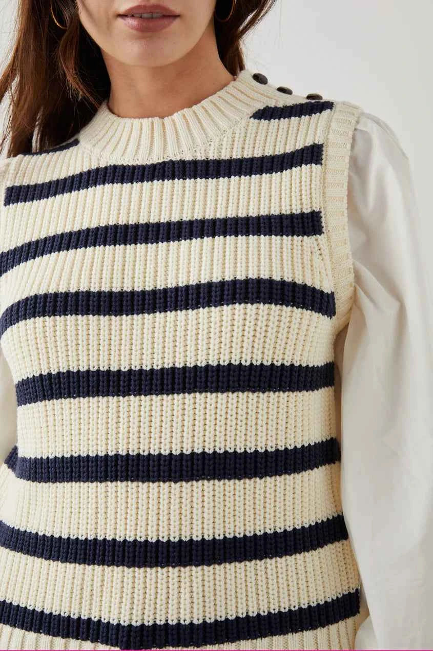 Rails Bambi Sweater