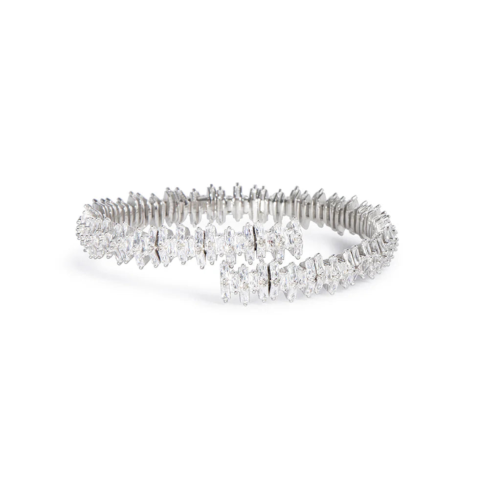 Fanny Bracelet - Bella's House Tulsa