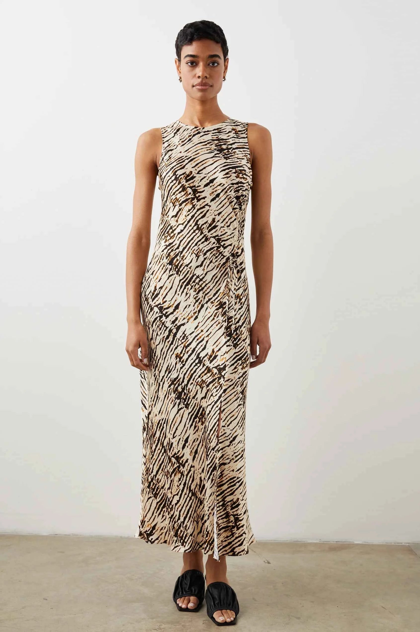 Rails Gabriella Dress
