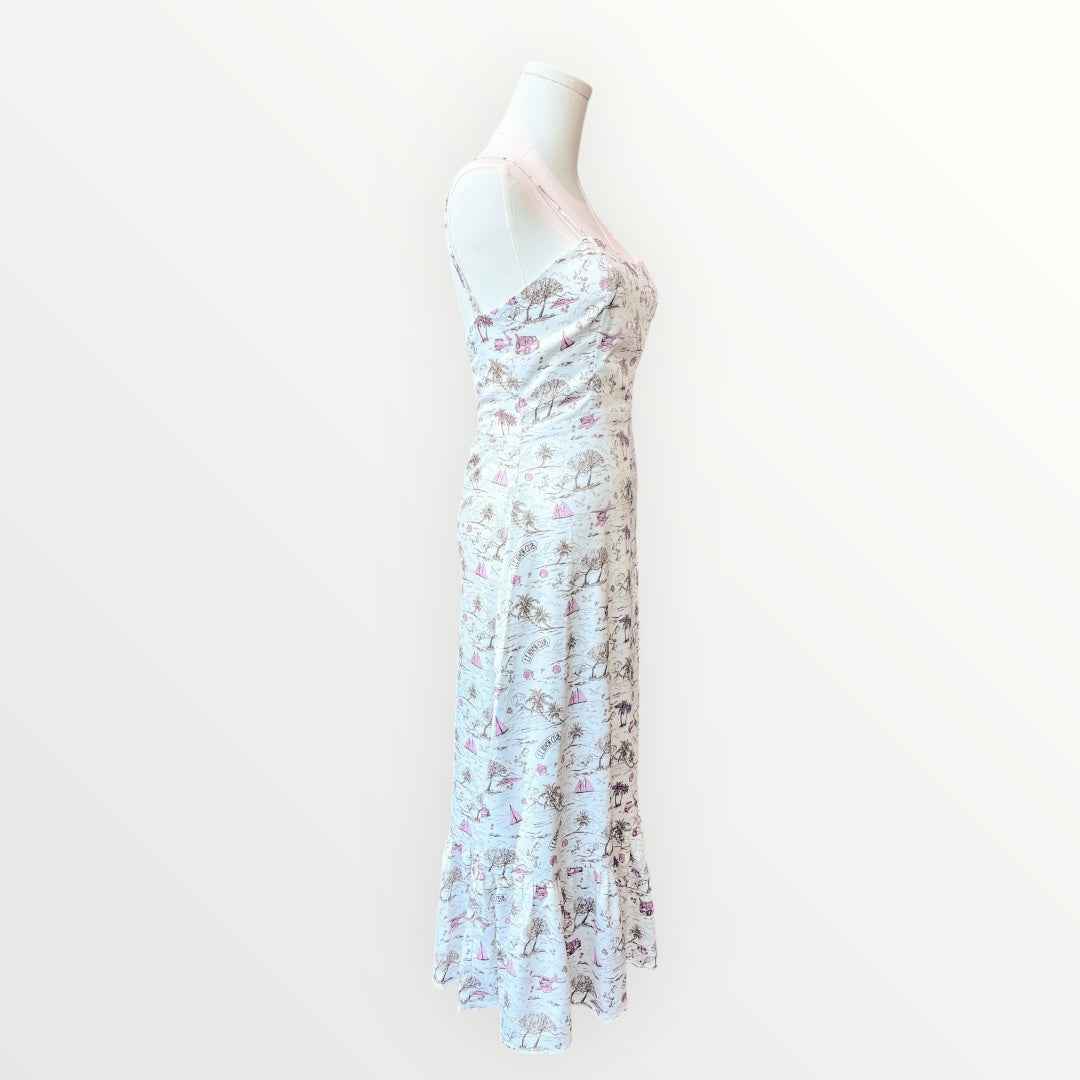 Koch Meredith Dress