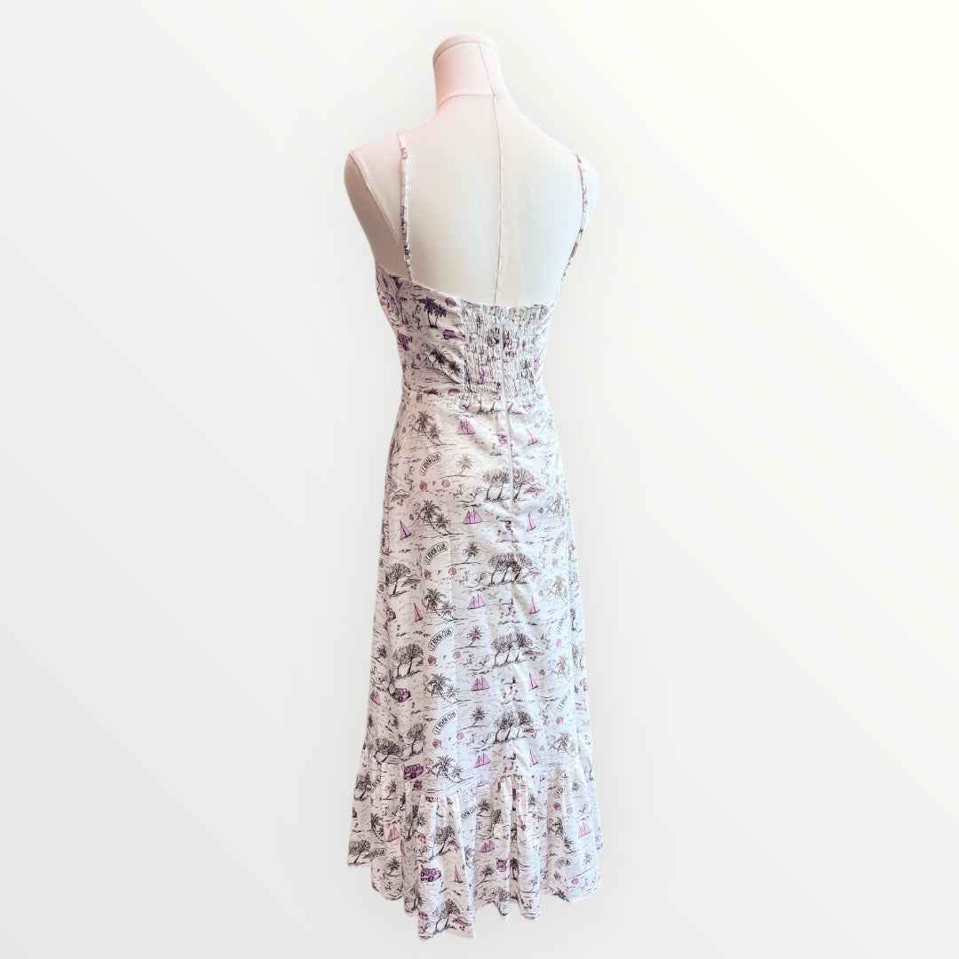 Koch Meredith Dress
