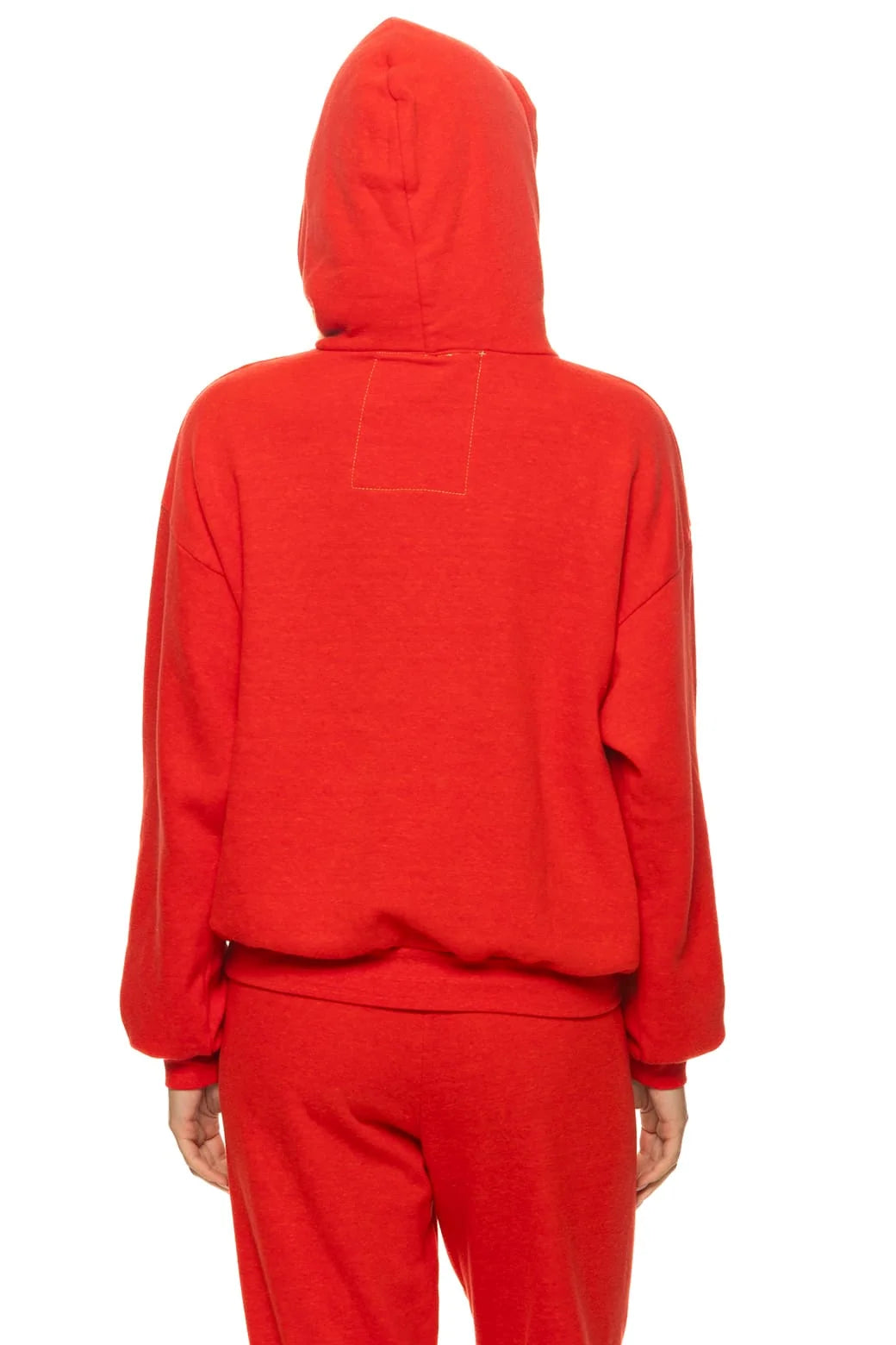 Philadelphia Phillies 2026 Pullover Hoodie- Red
