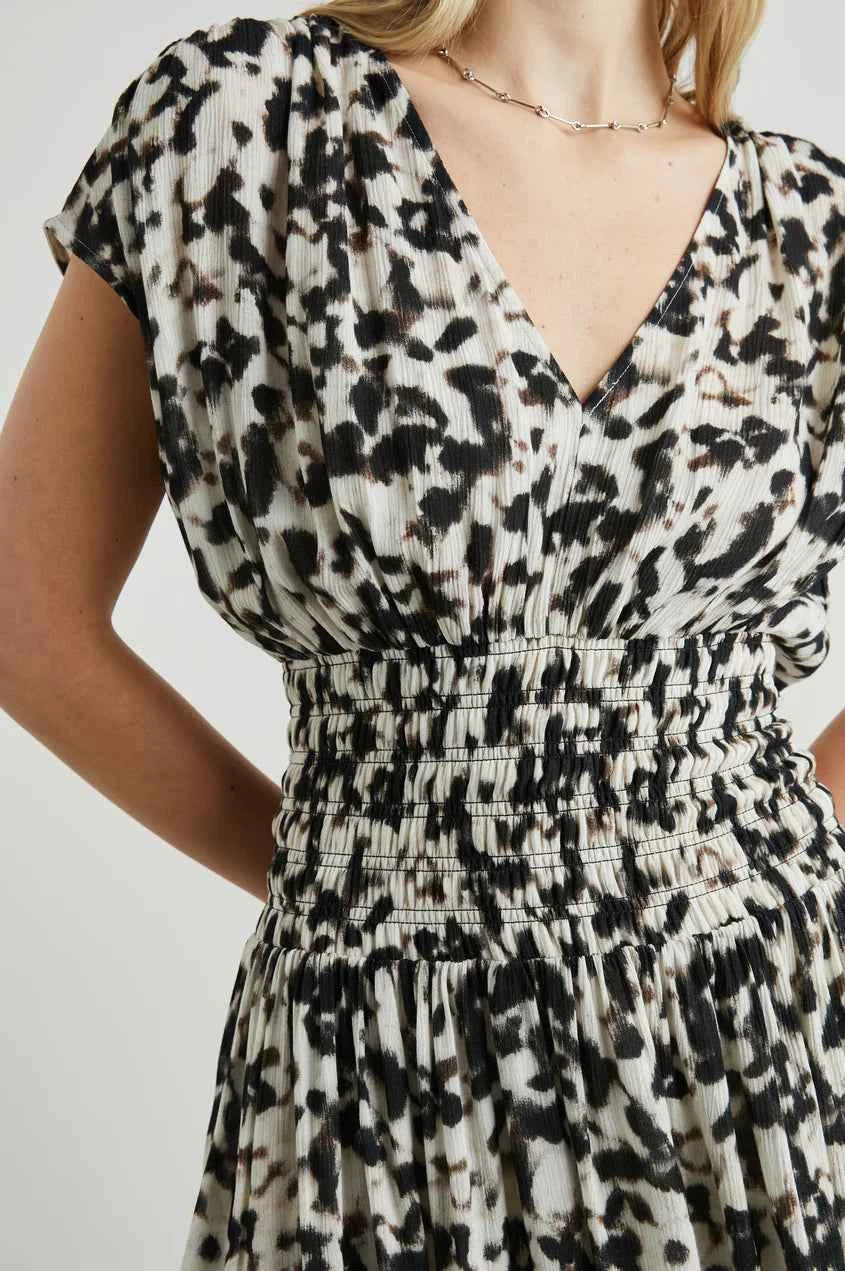 Rails Siera Dress