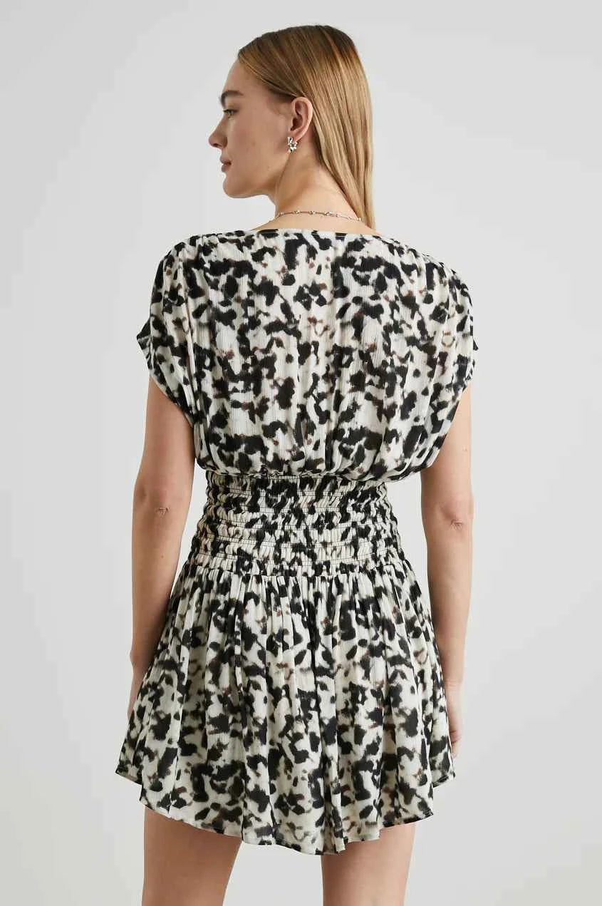 Rails Siera Dress