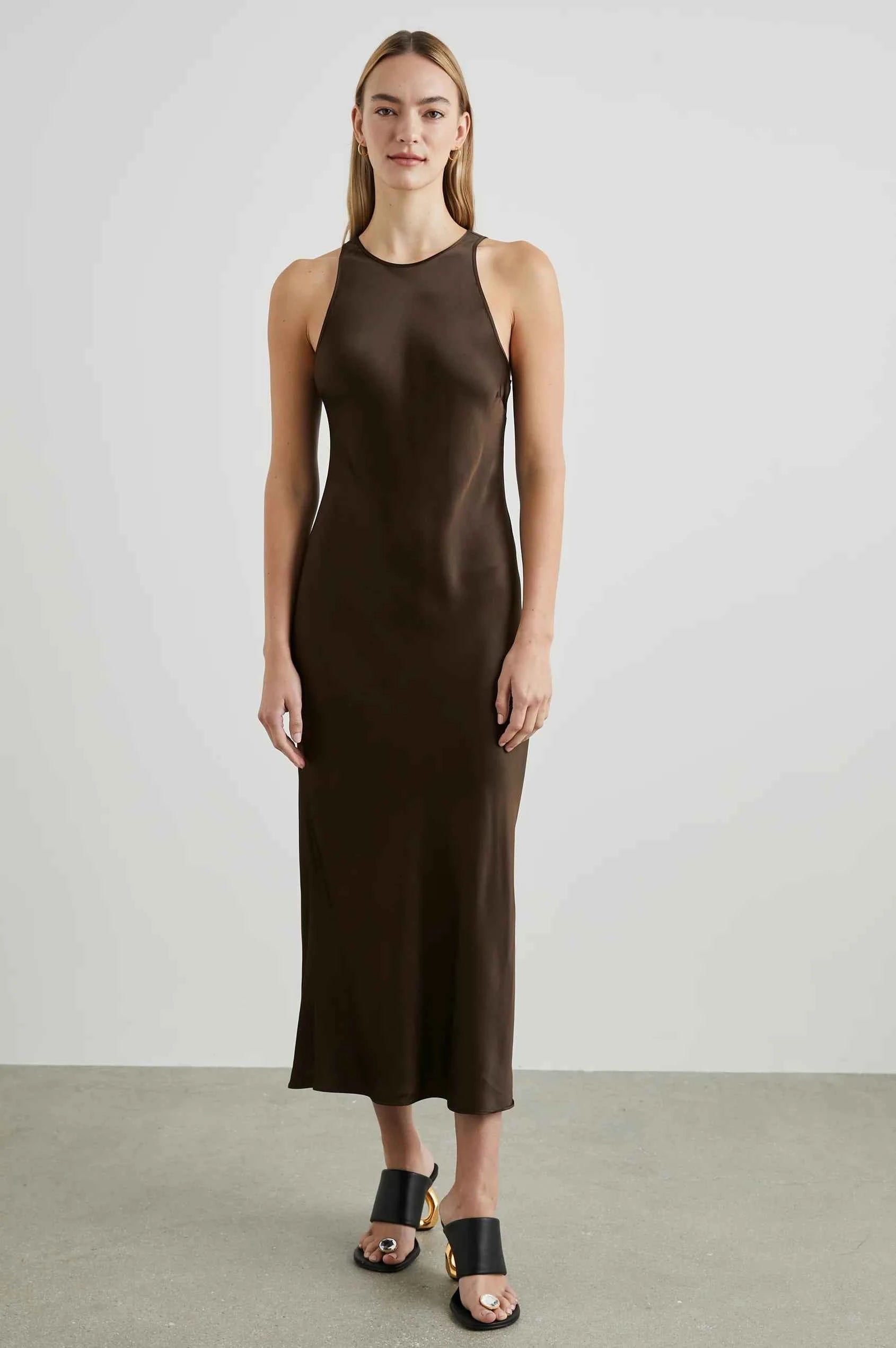 Rails Solene Dress