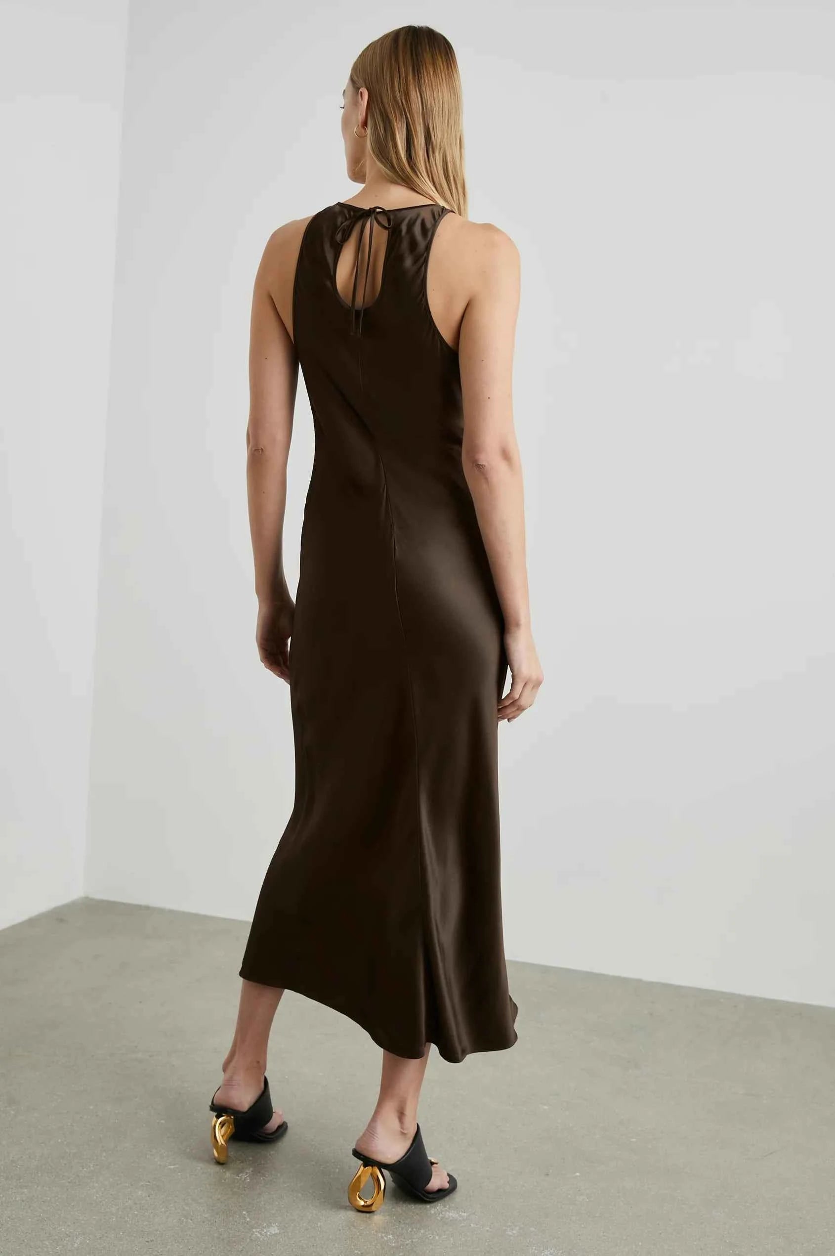 Rails Solene Dress