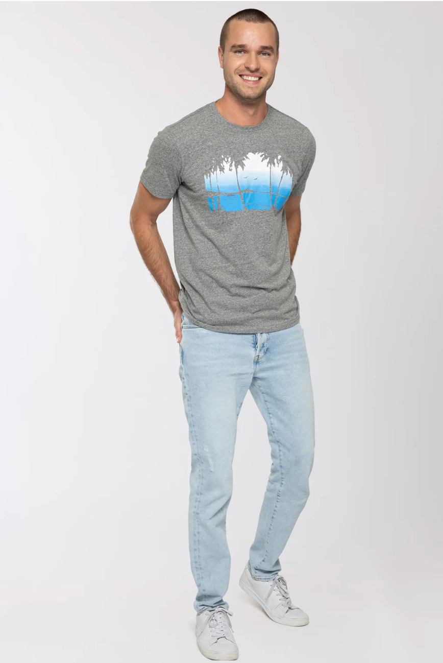 Paradise Crew - Bella's House Tulsa