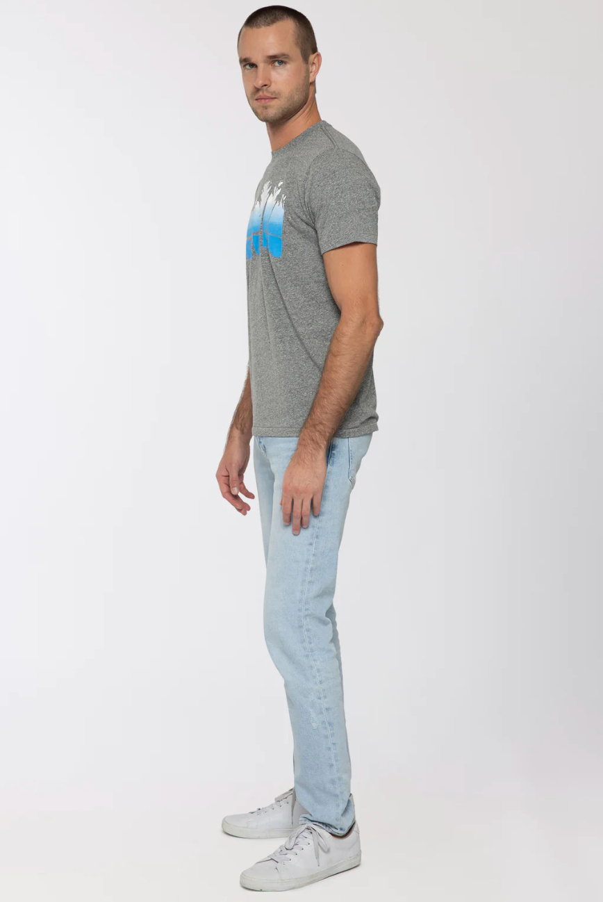 Paradise Crew - Bella's House Tulsa