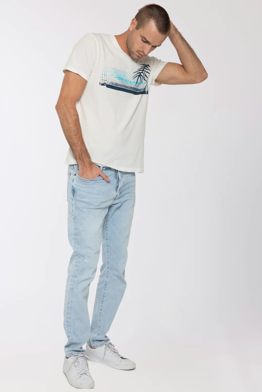 Palma Crew - Bella's House Tulsa