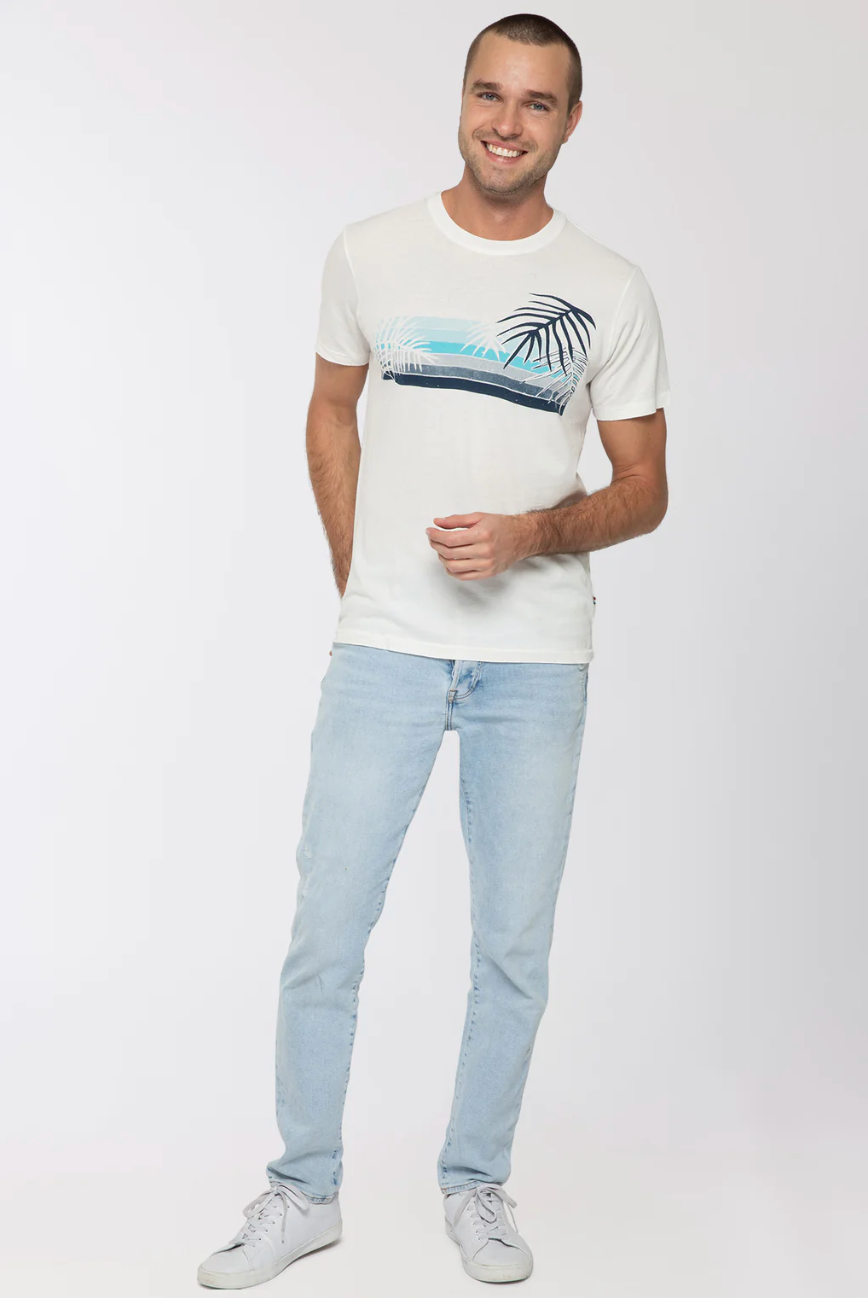 Palma Crew - Bella's House Tulsa