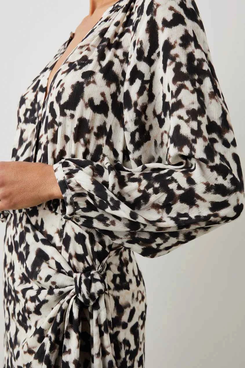 Rails Tyra Dress