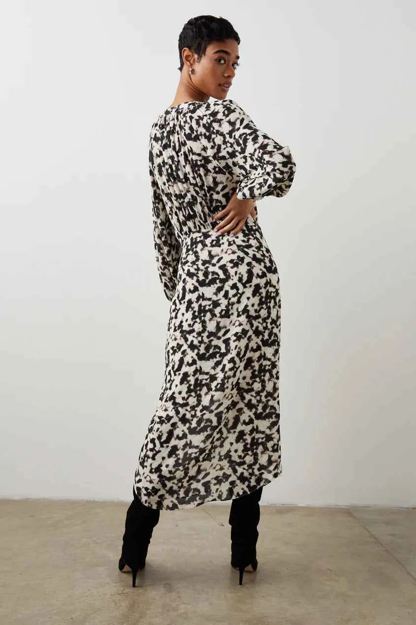 Rails Tyra Dress