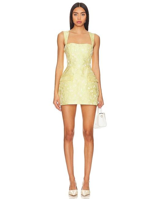 Bethany Skort Romper - Bella's House Tulsa