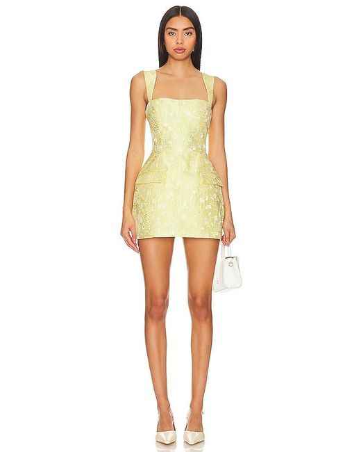 Bethany Skort Romper