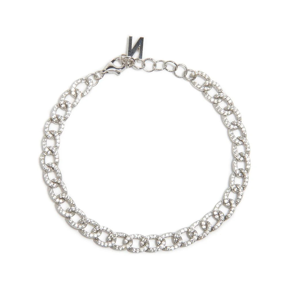 Anastasia Bracelet - Bella's House Tulsa
