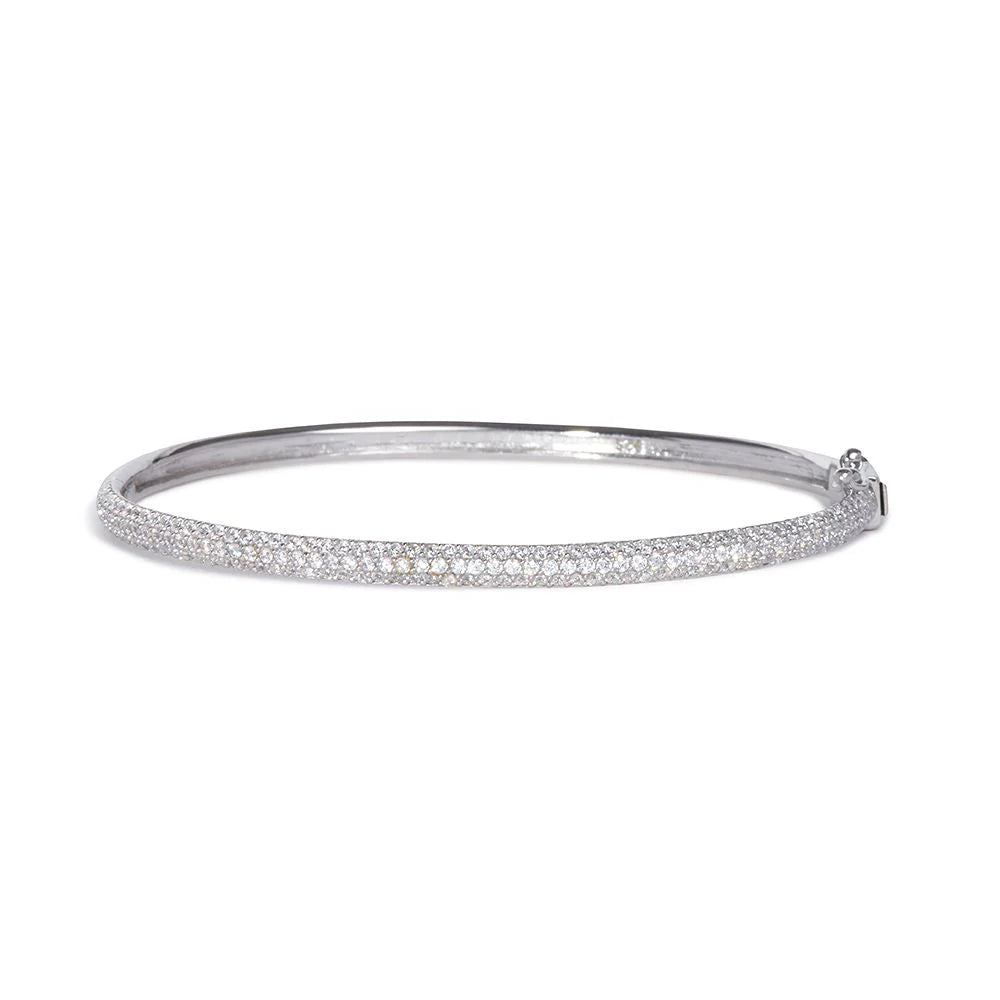 Malibu Bangle - Bella's House Tulsa