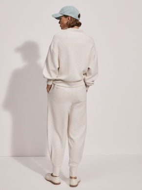 Davidson Sweat - Bella's House Tulsa