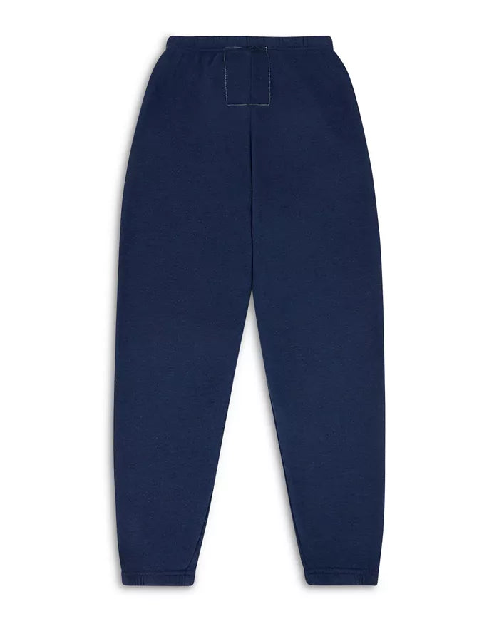 New York Yankees 2026 Sweatpants Navy