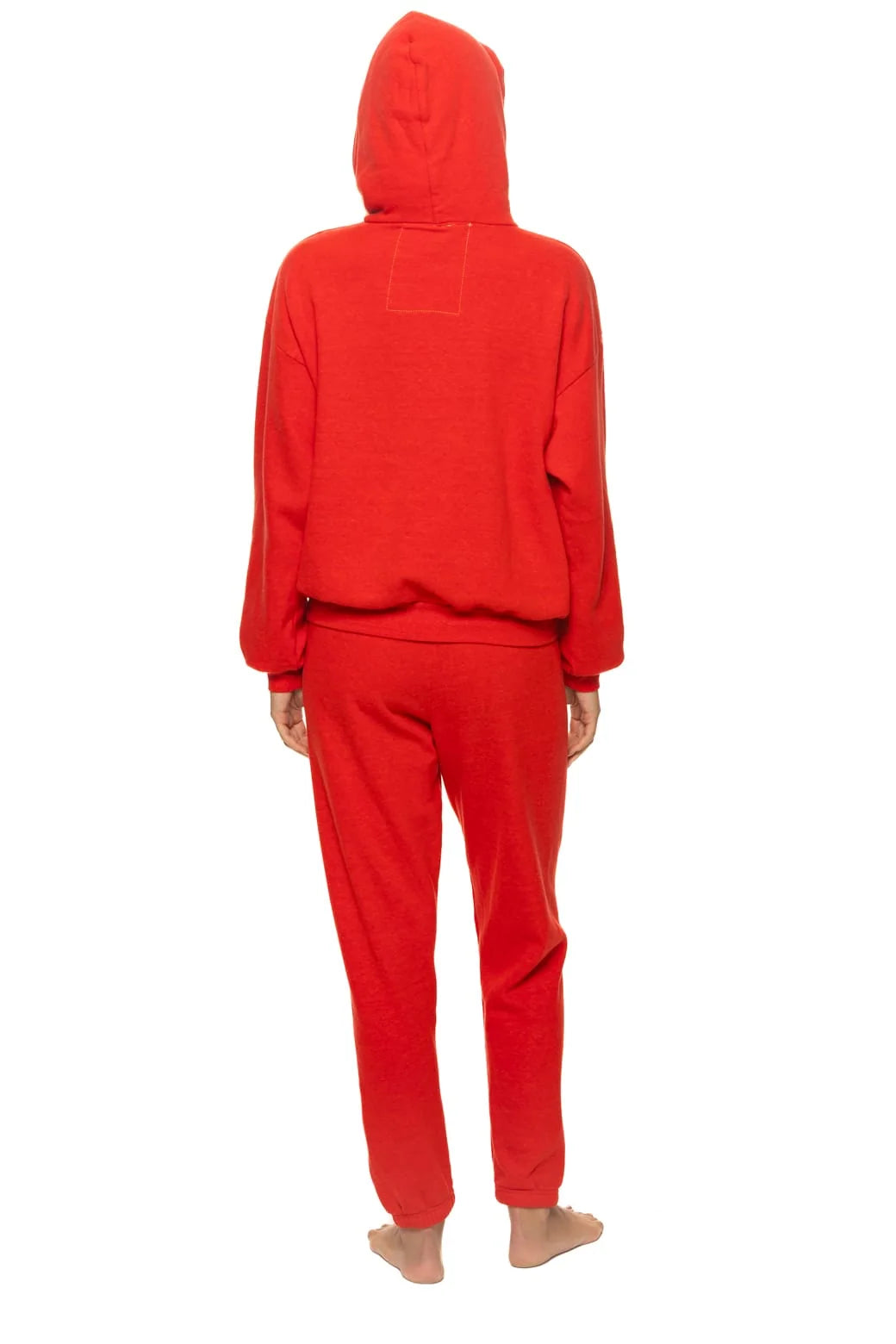 Philadelphia Phillies 2026 Sweatpants- Red