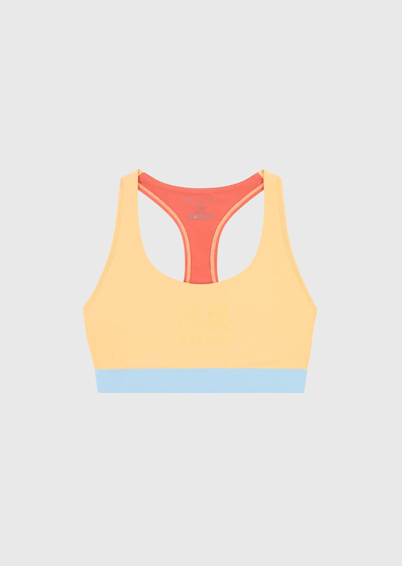 Denizen Sports Bra