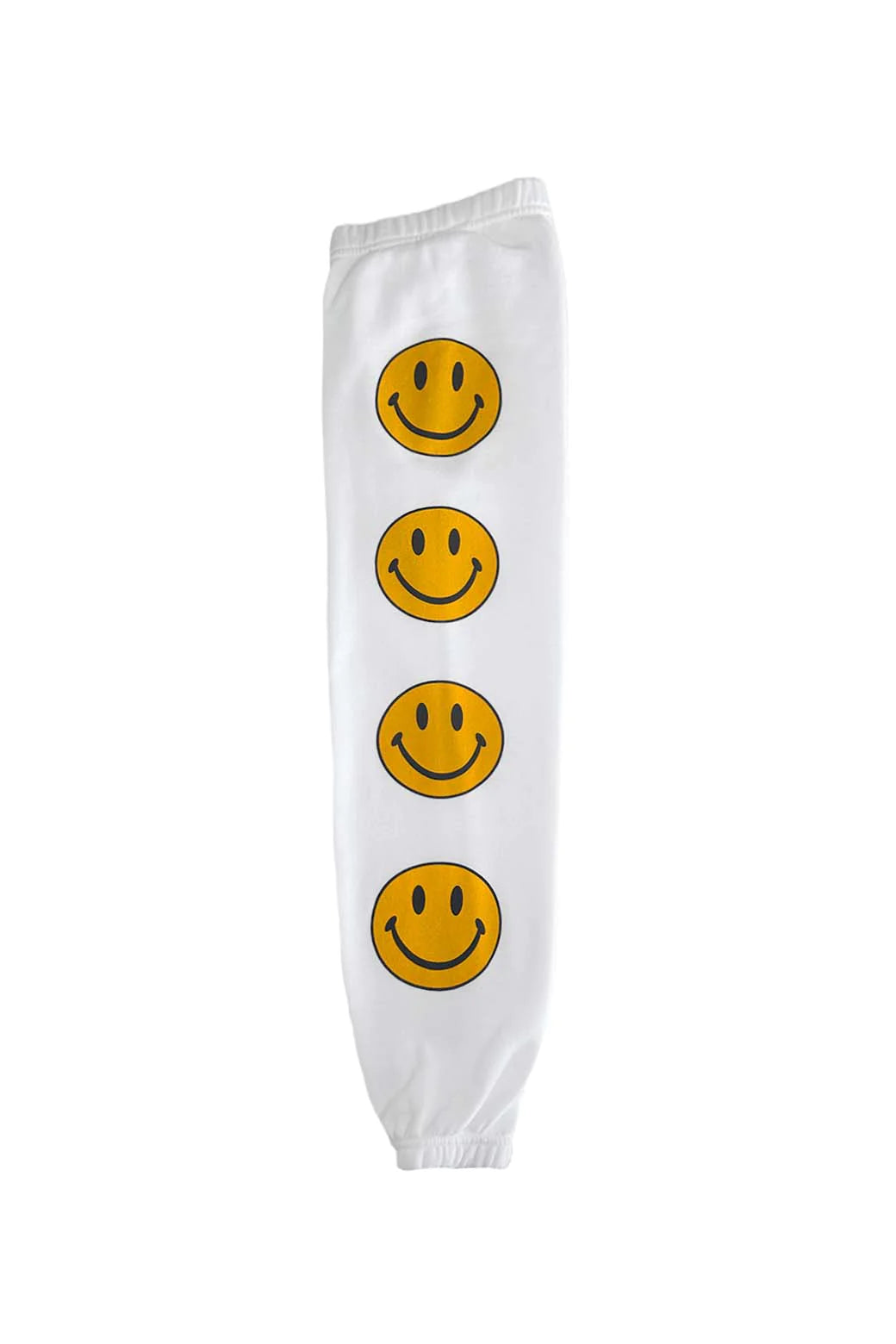 Kids Smiley 2 Sweatpants