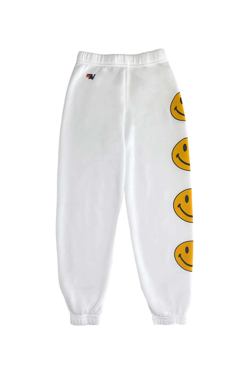 Kids Smiley 2 Sweatpants